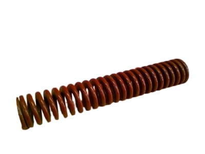 RMP 12MH70