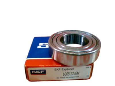 TIMKEN 105SSL