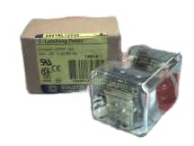 GRAINGER 2DR97