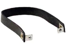 GRAINGER 2DT91