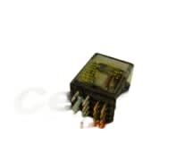 GRAINGER 2DW32