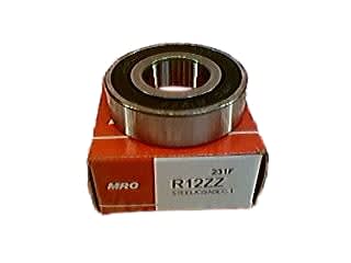 FIT BEARINGS 99R12