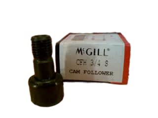MOTION INDUSTRIES 00097882