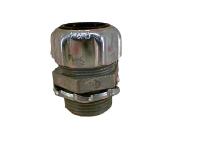 GRAINGER 2DDH6