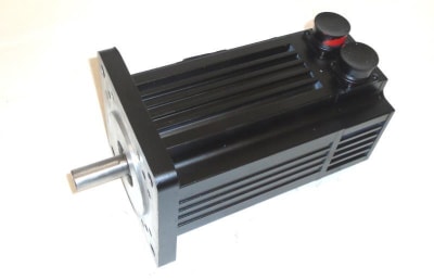 ELWOOD CORPORATION M462-GN00-2T0N