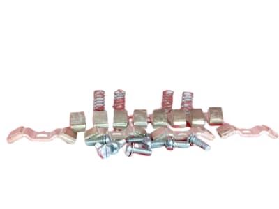 EATON CORPORATION 3-73-B331G13