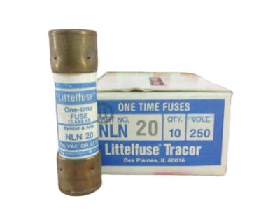 FASTENAL 0700896