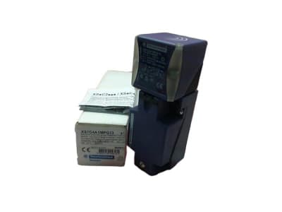 GRAINGER 20XG11
