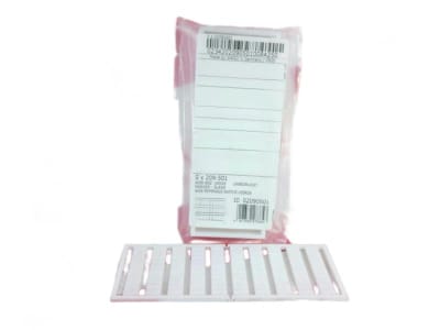 PLATT 10068805