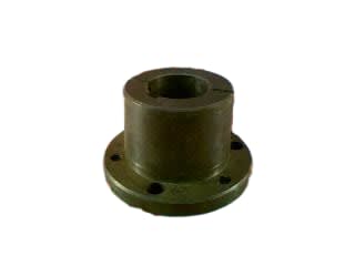 MOTION INDUSTRIES 00226475