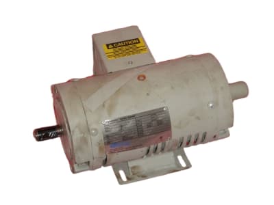 DSI OM4-440000-9943