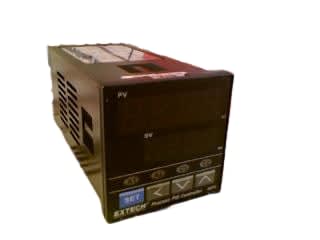 GRAINGER 15E599