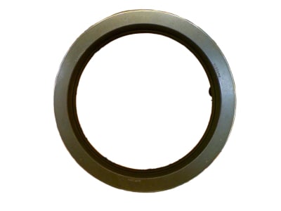 MOTION INDUSTRIES 01303255