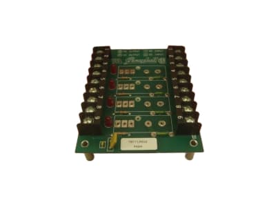 SCHNEIDER ELECTRIC 51303642-200
