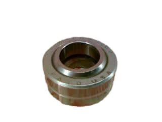 RBC BEARINGS LHA10G