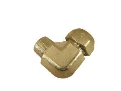 PARKER 38004057