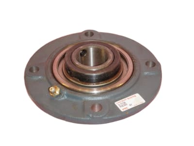 PTC BEARINGS FCE323