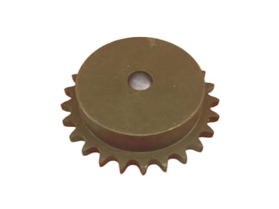 ALTRA INDUSTRIAL MOTION 40B25-5/8