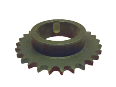 AMETRIC 40BTL28