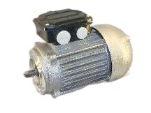 BOSCH 3-842-503-783-972