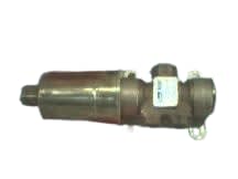 MOTION INDUSTRIES 01851468