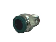 GRAINGER 1AAE9
