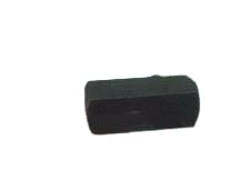 GRAINGER 1A045