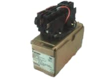 MOTION INDUSTRIES 01190035