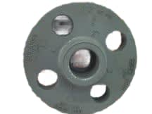 SPEARS 801-005