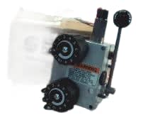 DANFOSS 158B3539