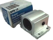 SCHAEFFLER GROUP FPB-12