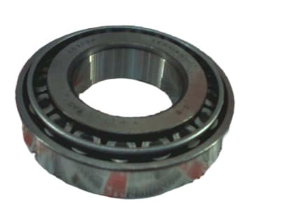 SNR 30208A