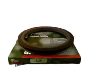 MOTION INDUSTRIES 01306222