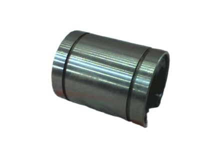 CONSOLIDATED BEARING OPN-122026
