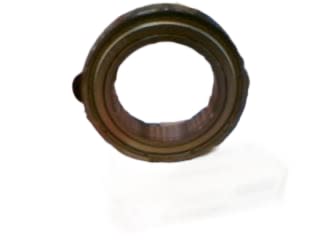 MOTION INDUSTRIES 00048869