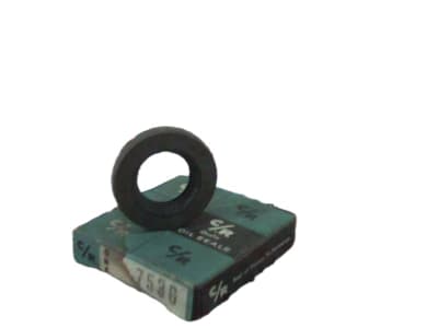 MOTION INDUSTRIES 01295374