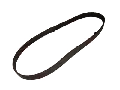 POWER DRIVE 10505M25