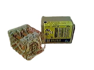 GRAINGER 2DT49