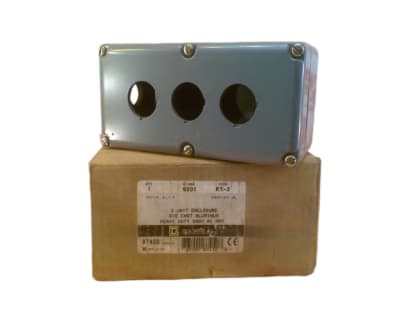 MOTION INDUSTRIES 02630059