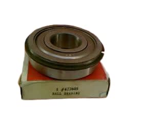 TIMKEN 305-SSL