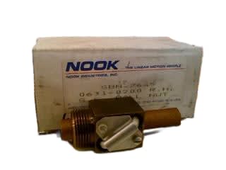 MOTION INDUSTRIES 01502217