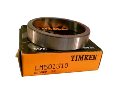 NTN BEARING LM501310