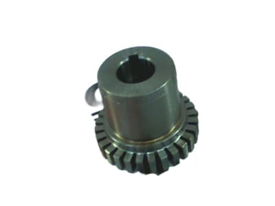 MOTION INDUSTRIES 01165069