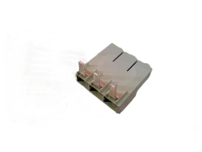 GRAINGER 13Y476