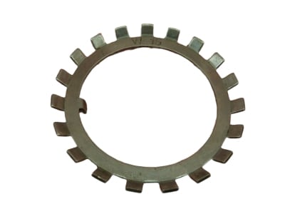TIMKEN W-15