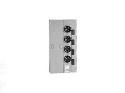 PLATT 10076040