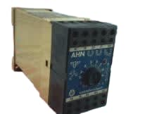 ASEA BROWN BOVERI 2-573-00250