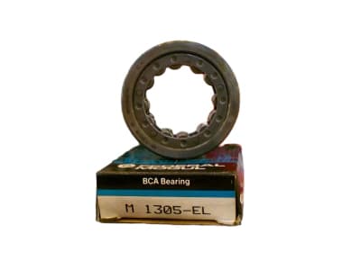 BCA BEARING M1305EL