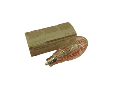 OSRAM MP250PSBUONLY