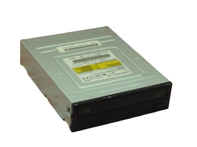 TOSHIBA 40Y8940